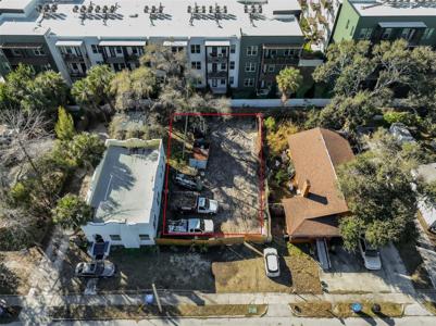 30TH AVENUE S