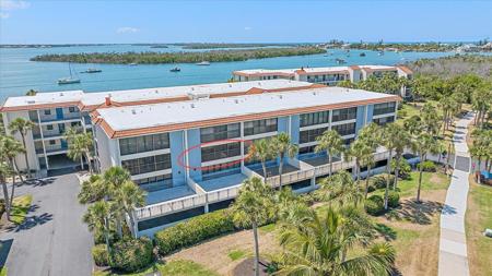 1701 BEACH ROAD