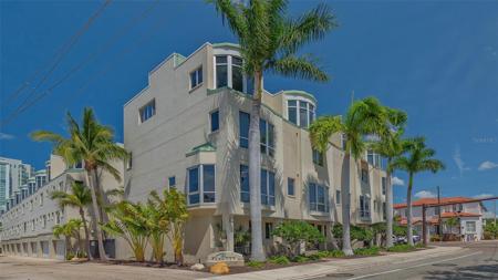235 COCOANUT AVENUE