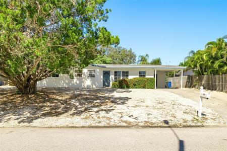 2553 TULIP STREET