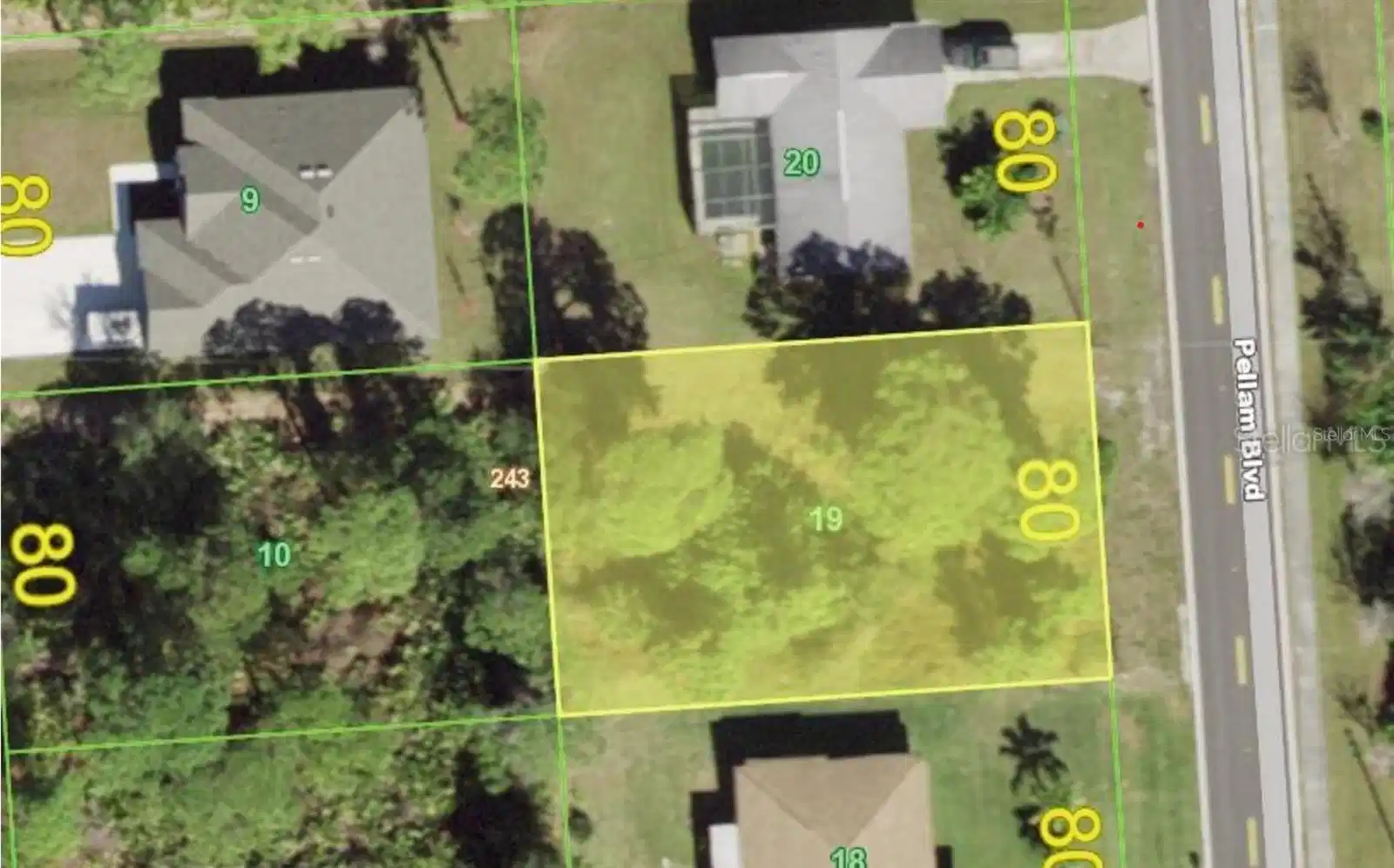 Image 1 Image 1
