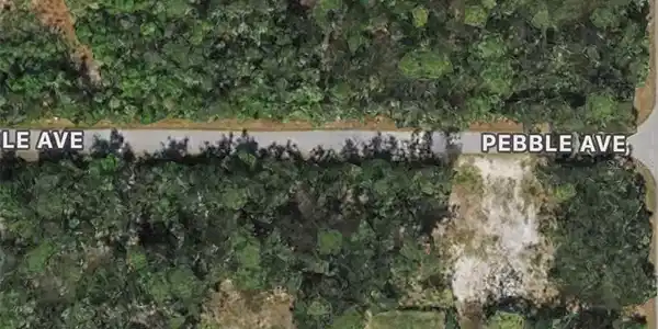 Image 2 Image 2
