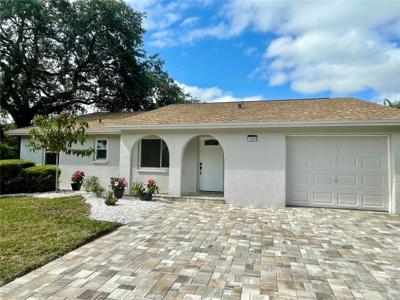 11241 TEMPLE COURT