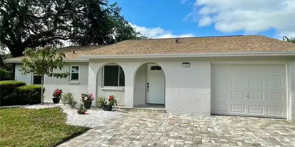 11241 TEMPLE COURT
