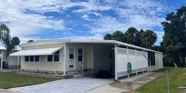 5619 BAYSHORE ROAD