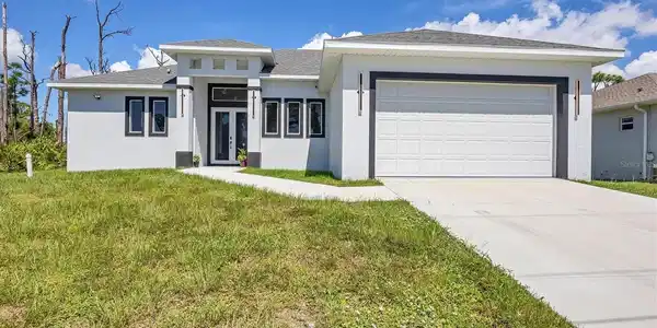 10 MAST DRIVE