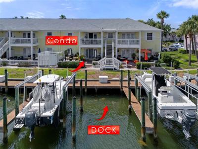 5174 BEACH DRIVE SE