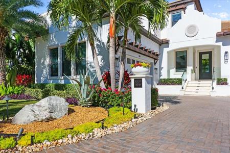 3005 CHRISTOPHERS WATCH LANE