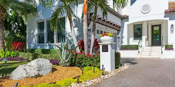 3005 CHRISTOPHERS WATCH LANE