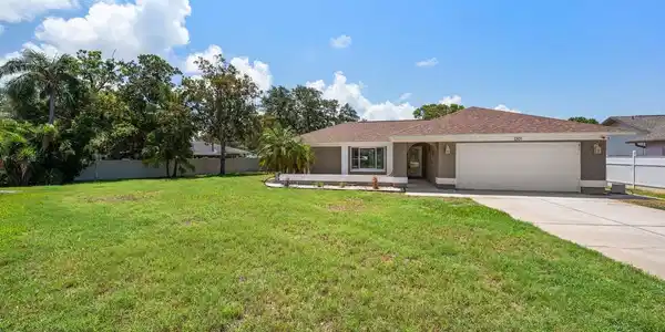 1301 LILY COURT
