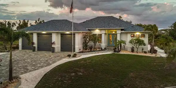 530 SPANIARDS ROAD