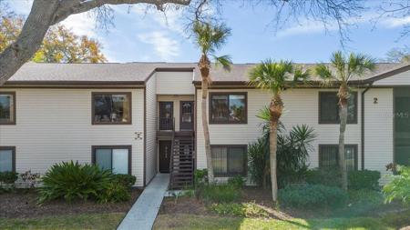 330 MOORINGS COVE DRIVE