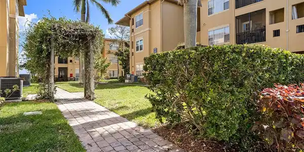 4320 BAYSIDE VILLAGE DRIVE
