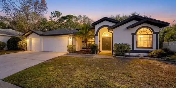 10006 VISTA POINTE DRIVE