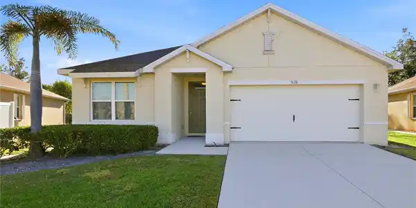 7628 MIKASA DRIVE
