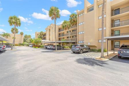2614 COVE CAY DRIVE