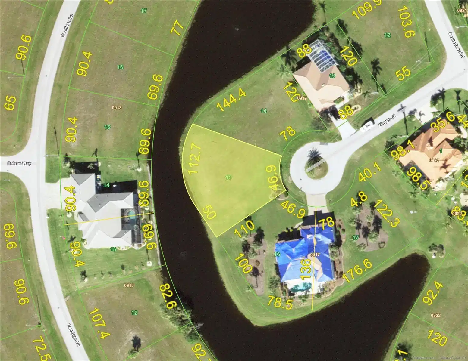 Image 1 Image 1