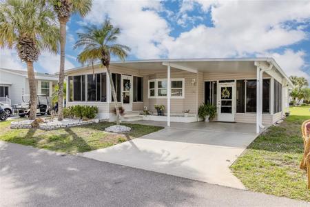 2100 KINGS HIGHWAY BOULEVARD