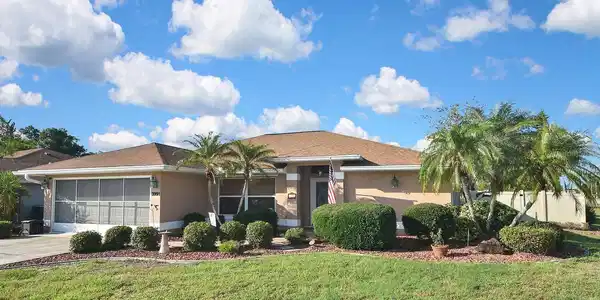 3991 HOLIN LANE