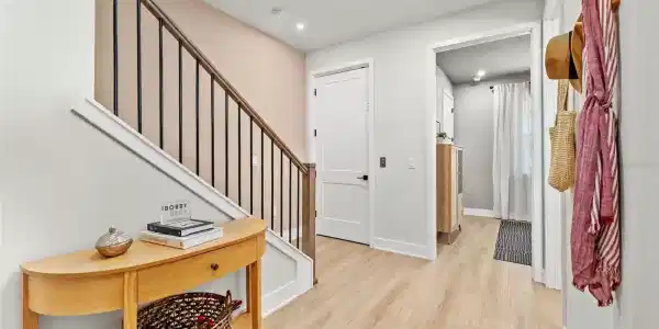 Image 2 Image 2