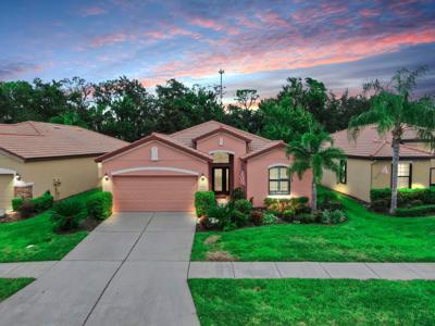 349 LAUREL FALLS DRIVE