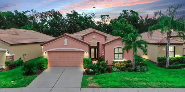 349 LAUREL FALLS DRIVE