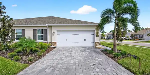 16345 LADY PALM DRIVE