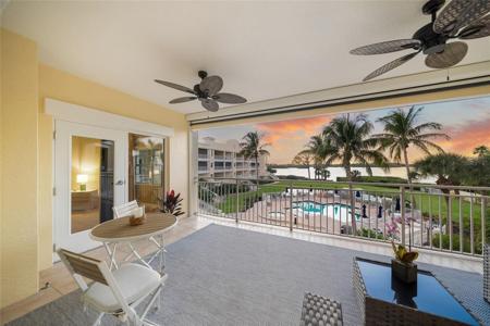 14021 BELLAGIO WAY