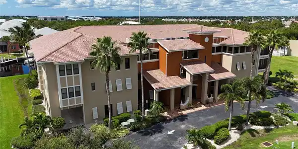 3311 PURPLE MARTIN DRIVE