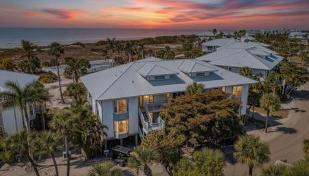 7454 PALM ISLAND DRIVE
