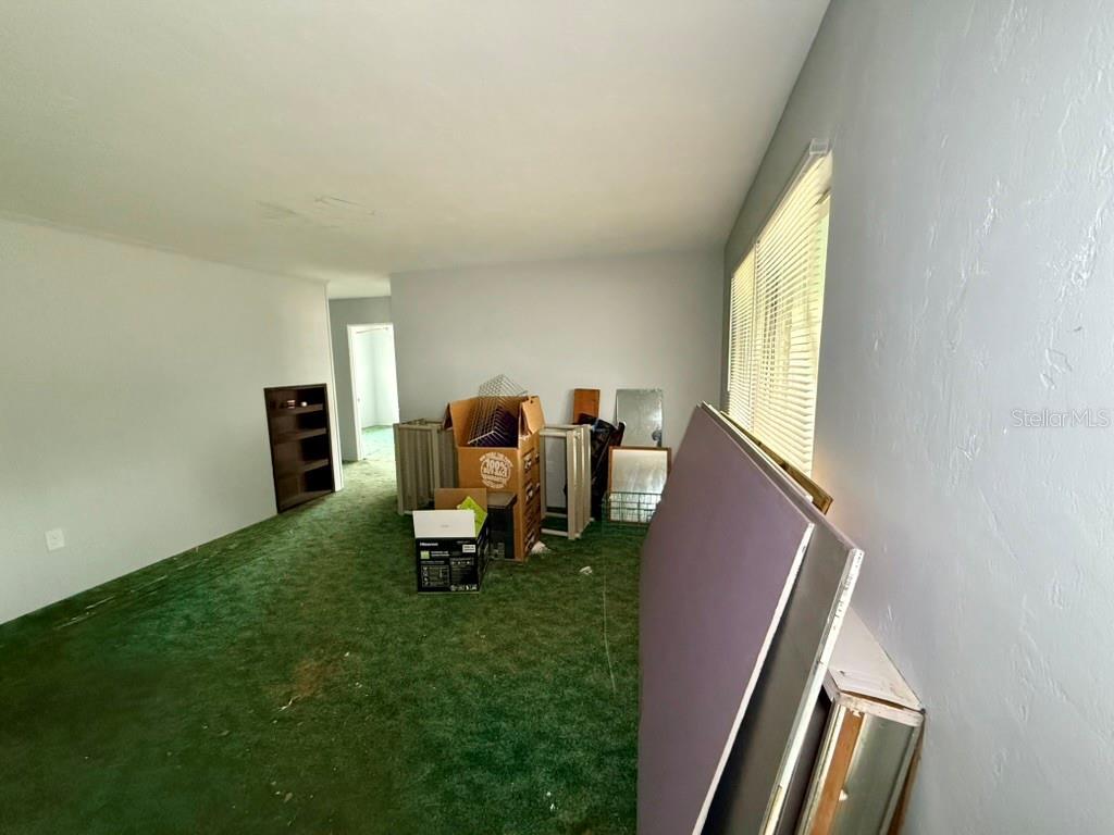 Image 3 Image 3