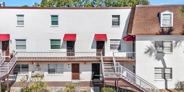 9125 TUDOR DRIVE