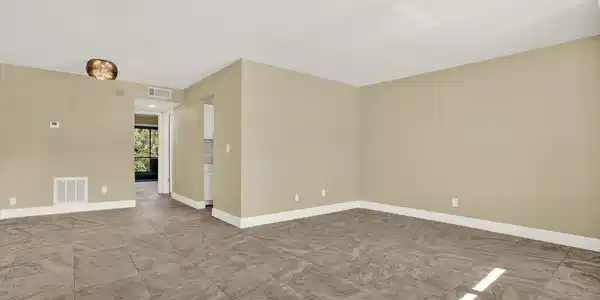 Image 3 Image 3
