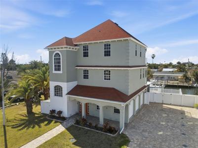 13741 JUDY AVENUE