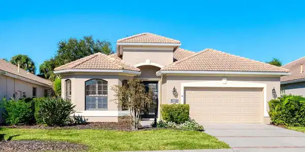 1337 COPPERWOOD DRIVE