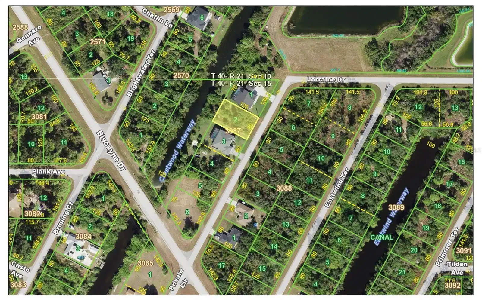 Image 1 Image 1