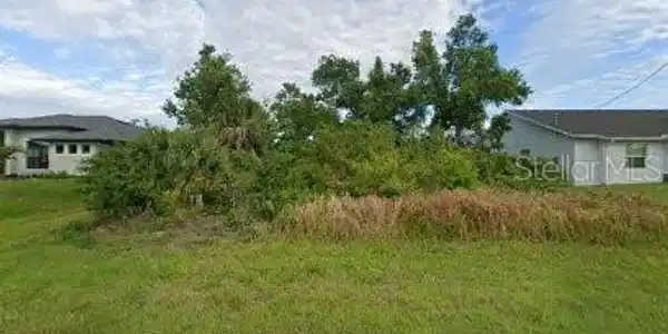 Image 3 Image 3