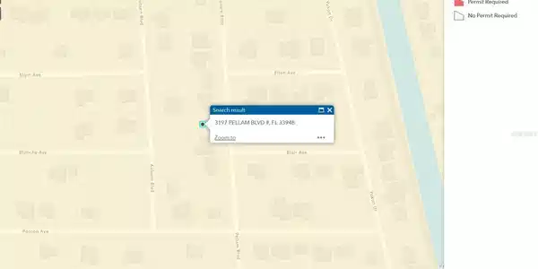 Image 4 Image 4