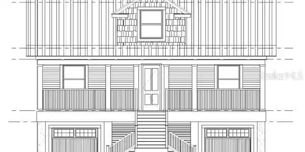 Image 3 Image 3