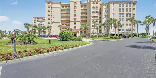 15 AVENUE DE LA MER