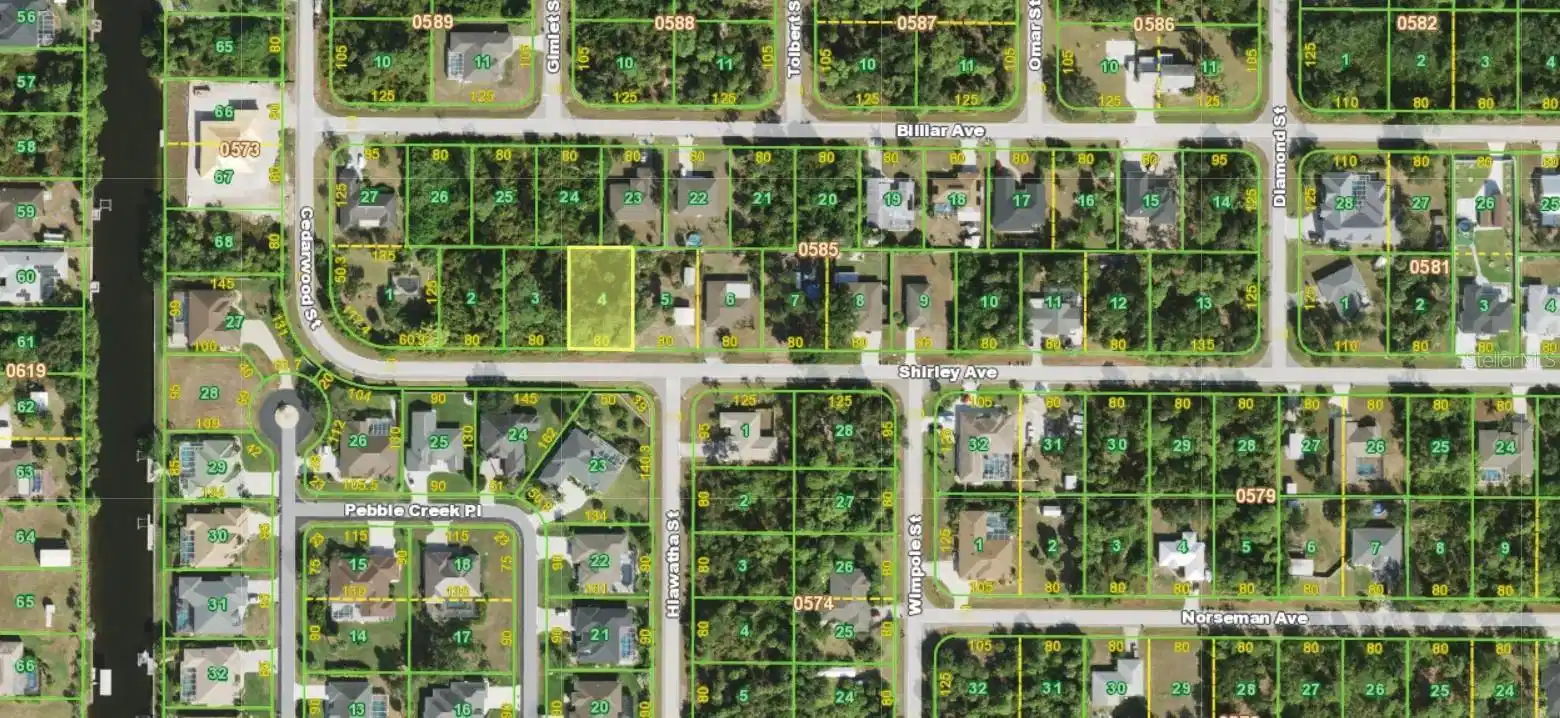 Image 1 Image 1