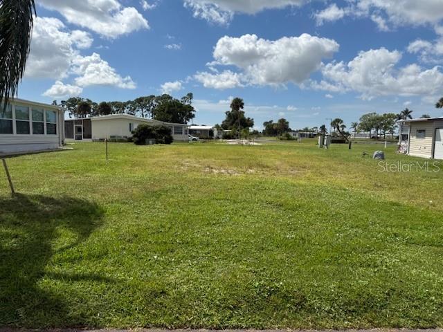 Image 1 Image 1