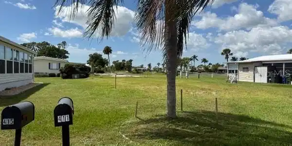 Image 3 Image 3