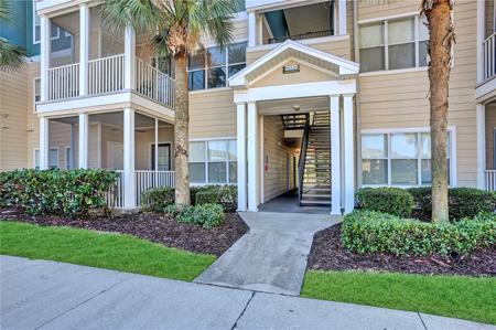 4802 51ST STREET W