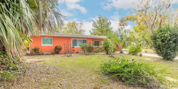 2702 MANGO TREE DRIVE