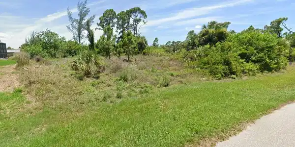 Image 3 Image 3