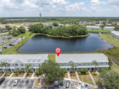 11617 COLONY LAKE DRIVE