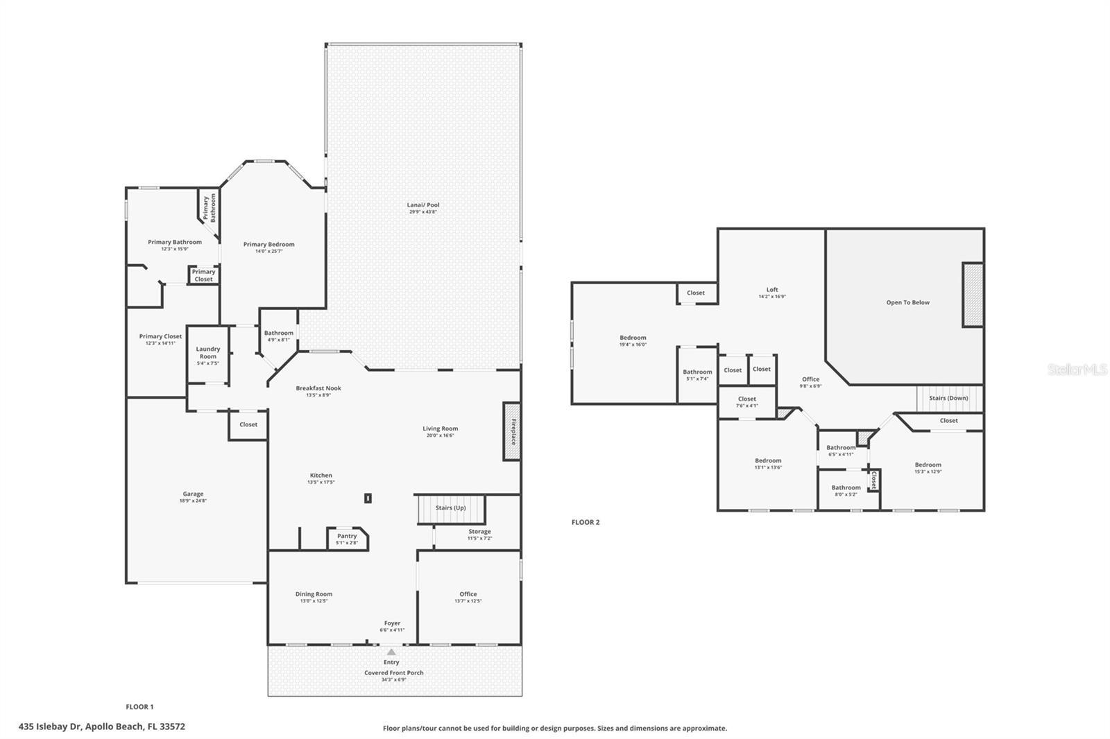 Image 4 Image 4