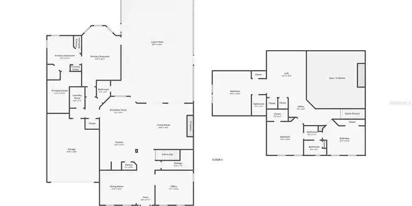Image 4 Image 4