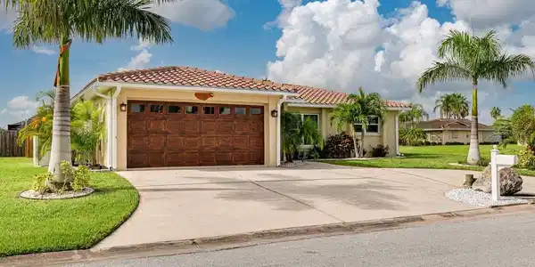 3950 RUDDER WAY